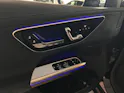 Mercedes-Benz GLC 300 e 4Matic EQ Star 9G-Tronic