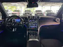 Mercedes-Benz GLC 300 e 4Matic EQ Star 9G-Tronic