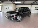 Mercedes-Benz GLC 300 e 4Matic EQ Star 9G-Tronic