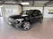 Mercedes-Benz GLC 300 e 4Matic EQ Star 9G-Tronic