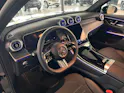 Mercedes-Benz GLC 300 e 4Matic EQ Star 9G-Tronic