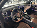 Mercedes-Benz GLC 300 e 4Matic EQ Star 9G-Tronic