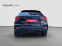 Audi Q2 35 TFSI S line S-tronic