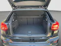 Audi Q2 35 TFSI S line S-tronic
