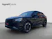 Audi Q2 35 TFSI S line S-tronic