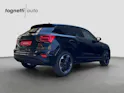 Audi Q2 35 TFSI S line S-tronic