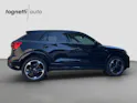 Audi Q2 35 TFSI S line S-tronic