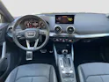 Audi Q2 35 TFSI S line S-tronic