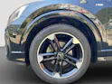 Audi Q2 35 TFSI S line S-tronic