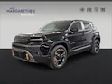Jeep Avenger 1.2 MHEV 85th Anniversary Sky 4xe