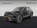 Jeep Avenger 1.2 MHEV 85th Anniversary Sky 4xe