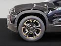 Jeep Avenger 1.2 MHEV 85th Anniversary Sky 4xe