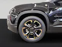 Jeep Avenger 1.2 MHEV 85th Anniversary Sky 4xe