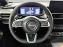Jeep Avenger 1.2 MHEV 85th Anniversary Sky 4xe