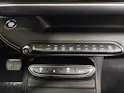 Jeep Avenger 1.2 MHEV 85th Anniversary Sky 4xe