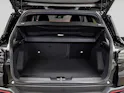 Jeep Avenger 1.2 MHEV 85th Anniversary Sky 4xe