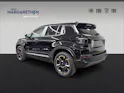 Jeep Avenger 1.2 MHEV 85th Anniversary Sky 4xe