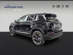 JEEP Avenger 1.2 MHEV 85th Anniversary Sky 4xe