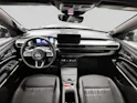 Jeep Avenger 1.2 MHEV 85th Anniversary Sky 4xe
