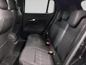 Jeep Avenger 1.2 MHEV 85th Anniversary Sky 4xe
