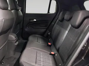 JEEP Avenger 1.2 MHEV 85th Anniversary Sky 4xe