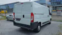 Citroën Jumper 33 2.2 HDi 130 Confort L2H1