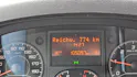 Citroën Jumper 33 2.2 HDi 130 Confort L2H1
