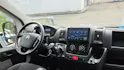 Citroën Jumper 33 2.2 HDi 130 Confort L2H1