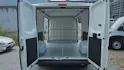 Citroën Jumper 33 2.2 HDi 130 Confort L2H1