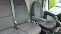 Citroën Jumper 33 2.2 HDi 130 Confort L2H1