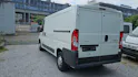 Citroën Jumper 33 2.2 HDi 130 Confort L2H1