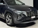 Hyundai Tucson 1.6 TGDI HEV Amplia 4WD | 1.Hand | CH |
