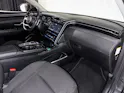 Hyundai Tucson 1.6 TGDI HEV Amplia 4WD | 1.Hand | CH |