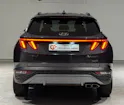 Hyundai Tucson 1.6 TGDI HEV Amplia 4WD | 1.Hand | CH |