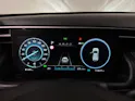 Hyundai Tucson 1.6 TGDI HEV Amplia 4WD | 1.Hand | CH |