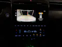 Hyundai Tucson 1.6 TGDI HEV Amplia 4WD | 1.Hand | CH |