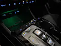 Hyundai Tucson 1.6 TGDI HEV Amplia 4WD | 1.Hand | CH |