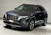 Hyundai Tucson 1.6 TGDI HEV Amplia 4WD | 1.Hand | CH |