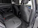 Hyundai Tucson 1.6 TGDI HEV Amplia 4WD | 1.Hand | CH |