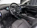 Hyundai Tucson 1.6 TGDI HEV Amplia 4WD | 1.Hand | CH |