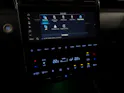 Hyundai Tucson 1.6 TGDI HEV Amplia 4WD | 1.Hand | CH |