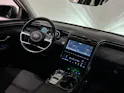 Hyundai Tucson 1.6 TGDI HEV Amplia 4WD | 1.Hand | CH |