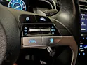 Hyundai Tucson 1.6 TGDI HEV Amplia 4WD | 1.Hand | CH |