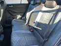 VW T-Roc 2.0 TSI R-Line DSG 4Motion
