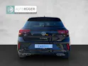 VW T-Roc 2.0 TSI R-Line DSG 4Motion