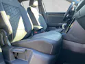 VW T-Roc 2.0 TSI R-Line DSG 4Motion