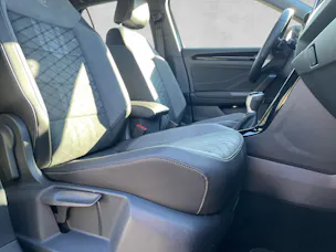 VW T-Roc 2.0 TSI R-Line DSG 4Motion