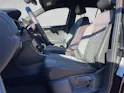 VW T-Roc 2.0 TSI R-Line DSG 4Motion