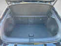 VW T-Roc 2.0 TSI R-Line DSG 4Motion