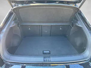 VW T-Roc 2.0 TSI R-Line DSG 4Motion